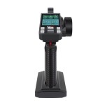 Hot RC CT-8A 8-Channel Remote Control 2.4G 8-channel for Climbing Drift Vehicle RC CAR SHIP